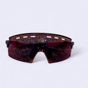Oakley Encoder Strike Team USA Glasses